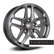 Диски NZ R16 / 6.5J PCD 5x114.3 ЕТ 45 ЦО 60.1 R-04 Диски NZ R16 / 6.5J PCD 5x114.3 ЕТ 45 ЦО 60.1 R-04