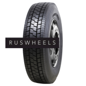 Грузовые шины Ovation 215/75R17,5 135/133J VI-628 TL 16PR 