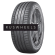 Шины Marshal 245/45ZR19 102Y XL MU12 TL