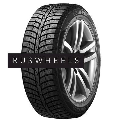Шины Laufenn 175/65R14 86T XL i Fit Ice LW71 TL (шип.) Шины Laufenn 175/65R14 86T XL i Fit Ice LW71 TL (шип.)