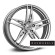 Диски Dotz R19 / 7.5J PCD 5x112 ЕТ 51 ЦО 57.1 Interlagos shine