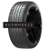 Шины Hankook 265/40 r21 Ventus evo K137 SUV 105Y