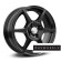 Диски Скад R14 / 5.5J PCD 4x100 ЕТ 38 ЦО 67.1 Ягуар