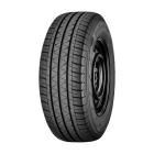 Шины Yokohama 215/75R16C 116/114R BluEarth-Van RY55 TL Шины Yokohama 215/75R16C 116/114R BluEarth-Van RY55 TL
