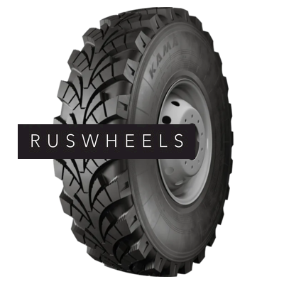 Грузовые шины Kama 12,00R18 136J Кама-431 TT 