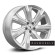 Диски Premium Series R20 / 8.5J PCD 5x120 ЕТ 45.5 ЦО 62.6 КР1067 Kleemann