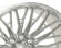 Диски Vossen VFX-04 22"