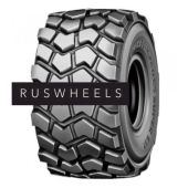 Шины Всесезонная Michelin 750/65R25 190B XAD 65-1 Super E3T TL Шины Всесезонная Michelin 750/65R25 190B XAD 65-1 Super E3T TL