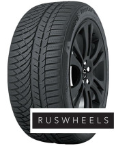 Шины Kumho 255/35 r21 WinterCraft WP72 98W