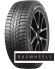 Шины Triangle 215/50 r17 SnowLink PL01 95R