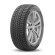 Шины Triangle 215/50 r17 SnowLink PL01 95R