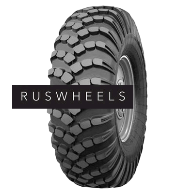 Шины Всесезонная Forward 16,00-24 24PR 171B Industrial 140 TT РОССИЯ Шины Всесезонная Forward 16,00-24 24PR 171B Industrial 140 TT РОССИЯ