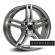 Диски Megami R14 / 5.5J PCD 4x98 ЕТ 35 ЦО 58.6 MGM-1