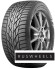 Шины Kumho 225/60 r18 Wintercraft SUV Ice WS51 104T