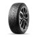 Шины Kumho 225/60 r18 Wintercraft SUV Ice WS51 104T