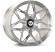 Диски Vossen S21-08 19"