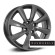 Диски Carwel R16 / 6J PCD 4x100 ЕТ 45 ЦО 67.1 Селигер