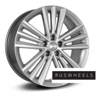 Диски Скад R19 / 7.5J PCD 5x108 ЕТ 47 ЦО 60.1 Манчестер Диски Скад R19 / 7.5J PCD 5x108 ЕТ 47 ЦО 60.1 Манчестер