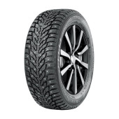 Шины Nokian Tyres  265/35/18  T 97 Hakkapeliitta 9  XL Ш. старше 3-х лет