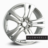 Диски Replica H R17 / 7J PCD 5x100 ЕТ 55 ЦО 56.1 Su37H Диски Replica H R17 / 7J PCD 5x100 ЕТ 55 ЦО 56.1 Su37H