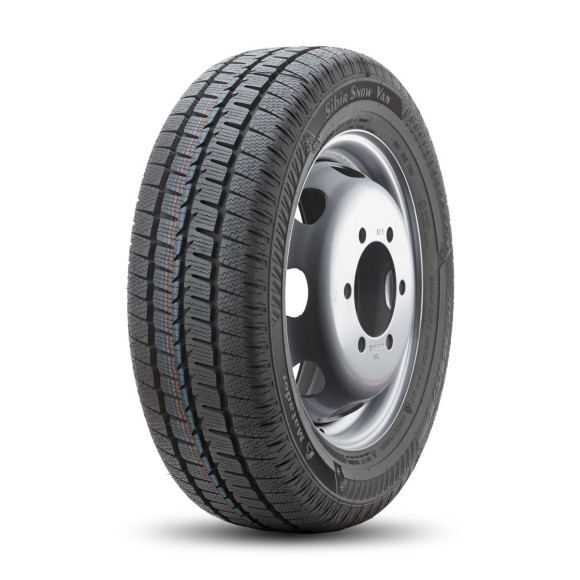 Шины Matador  205/65/15  T 102/100 C MPS 530 Sibir Snow Van