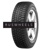 Шины Gislaved 235/45R18 98T XL Nord Frost 200 TL FR ID (шип.)