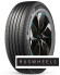 Шины Hankook 255/50ZR20 109W XL iON evo SUV IK01A TL