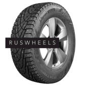 Шины Ikon 225/70R15C 112/110R Autograph Ice C4 TL (шип.)