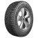 Шины Ikon Tyres  225/70/15  R 112/110 C Ikon Autograph Ice C4  Ш.
