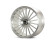 Диски Vossen GEN-04 19" 