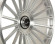 Диски Vossen GEN-04 19" 