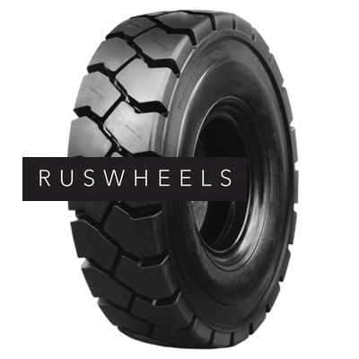 Шины Всесезонная Techking 14,00-24 28PR A5 TKUS IND-4 TTF КИТАЙ 