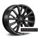 Диски Premium Series R18 / 7.5J PCD 5x112 ЕТ 39 ЦО 66.6 КР010 Audi A4
