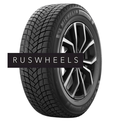 Шины Michelin  255/55/20  T 110 X- ICE SNOW SUV  XL