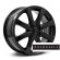 Диски Tech Line R16 / 6J PCD 4x100 ЕТ 37 ЦО 60.1 634