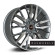Диски Legeartis Concept R22 / 9.5J PCD 5x120 ЕТ 48 ЦО 72.6 LR511