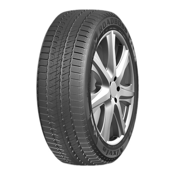 Шины ROADBOSS  245/45/20  H 103 W301  XL