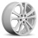 Диски X'trike  X-113  7,0\R17 5*112 ET35  d66,6  HS  [13979]