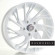 Диски Yamato Samurai R17 / 7J PCD 5x108 ЕТ 50 ЦО 63.3 Togo no Mikava