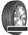 Шины Ikon 285/45 r21 Autograph Ultra 2 SUV 113Y