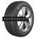 Шины Ikon 285/45 r21 Autograph Ultra 2 SUV 113Y