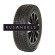 Шины VIATTI  195/70/15  R 104/102C  Vettore Inverno  V-524  Ш.