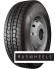 Шины VIATTI  195/70/15  R 104/102C  Vettore Inverno  V-524  Ш.