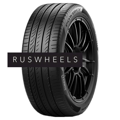 Шины Pirelli 255/45R19 104Y XL Powergy TL