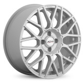 Диски Xtrike 7,0\R17 4*100 ET43 d60.1 HS