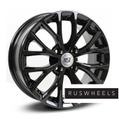 Диски RST R15 / 6J PCD 4x100 ЕТ 48 ЦО 54.1 R015