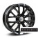 Диски RST R15 / 6J PCD 4x100 ЕТ 48 ЦО 54.1 R015