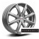 Диски iFree R15 / 6J PCD 4x98 ЕТ 35 ЦО 58.6 Бланш