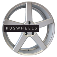 Диски Neo 6x15/4x100 ET40 D54,1 V03 Silver Диски Neo 6x15/4x100 ET40 D54,1 V03 Silver