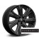Диски Premium Series R20 / 8.5J PCD 5x120 ЕТ 45.5 ЦО 62.6 КР1067 Kleemann